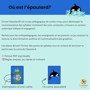 Peut inclure: Une tasse en céramique blanche avec une anse noire et le texte "But first, coffee" en noir, dans une police manuscrite. La tasse est posée sur une surface blanche.