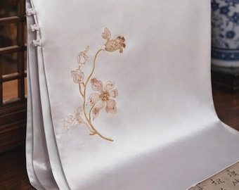 上質な中国製手作りシルク刺繍アート虎の絵画壁飾り蘇州刺繍 - Etsy 日本