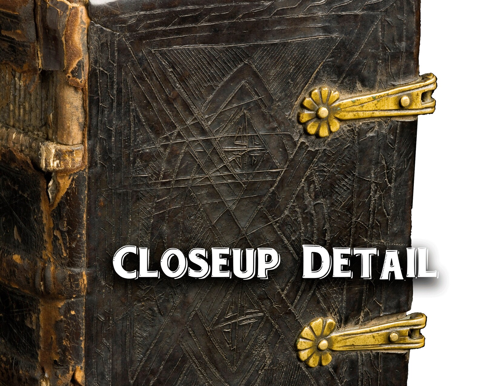 Medieval Book PNG Images / Digital Download / Commercial Use / | Etsy