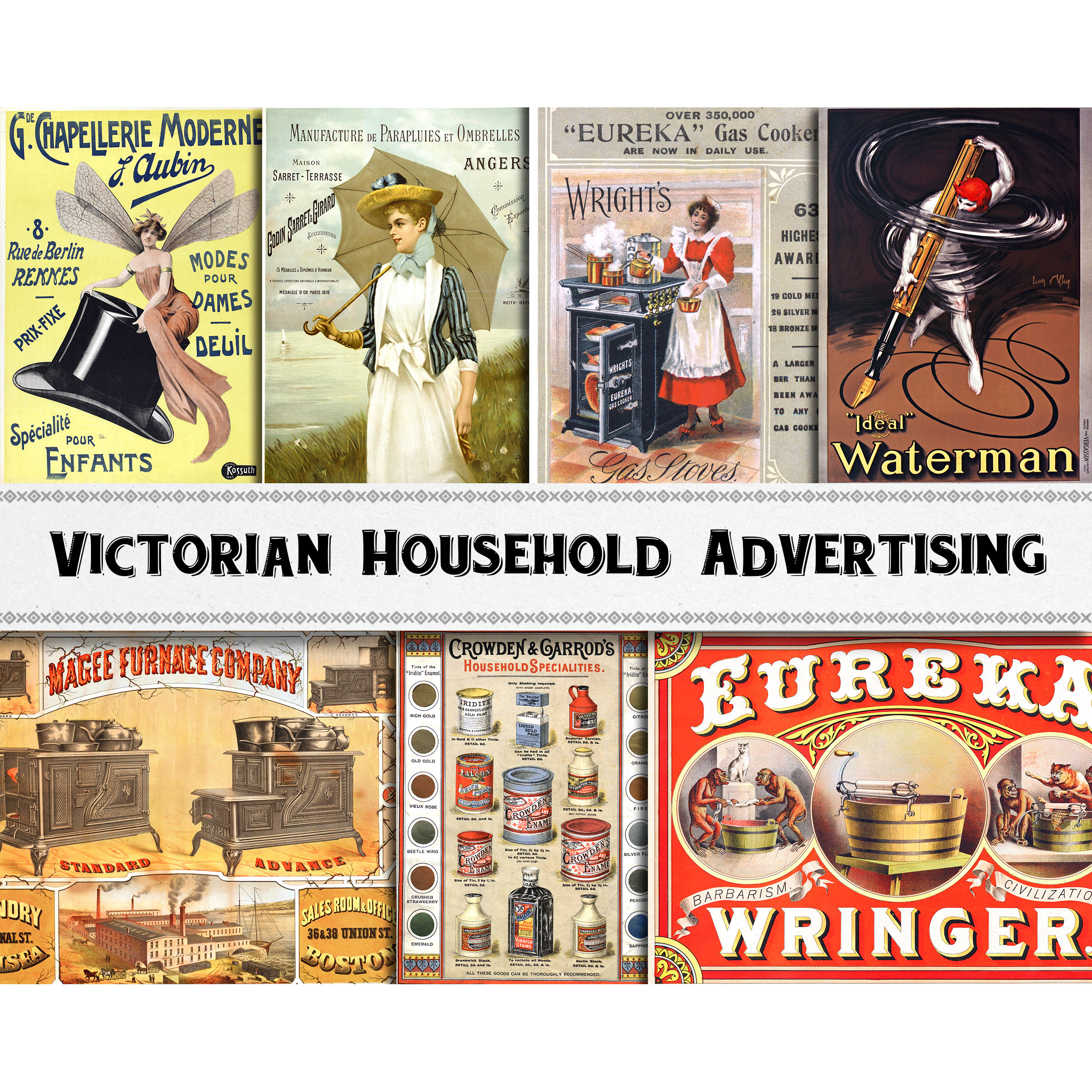 アメリカ　ビンテージ　広告　エフェメラ　Ephemera 洋書　英語　デザイン アメリカ ビンテージ 広告 エフェメラ Ephemera 洋書 英語 デザイン