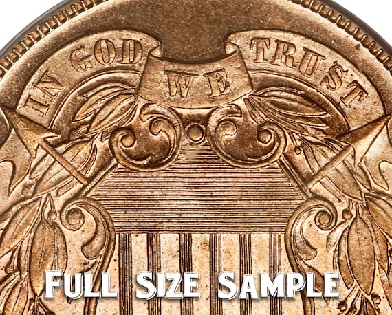 Vintage Coin Images / Pirate Coins / Old Coins / Commercial Use