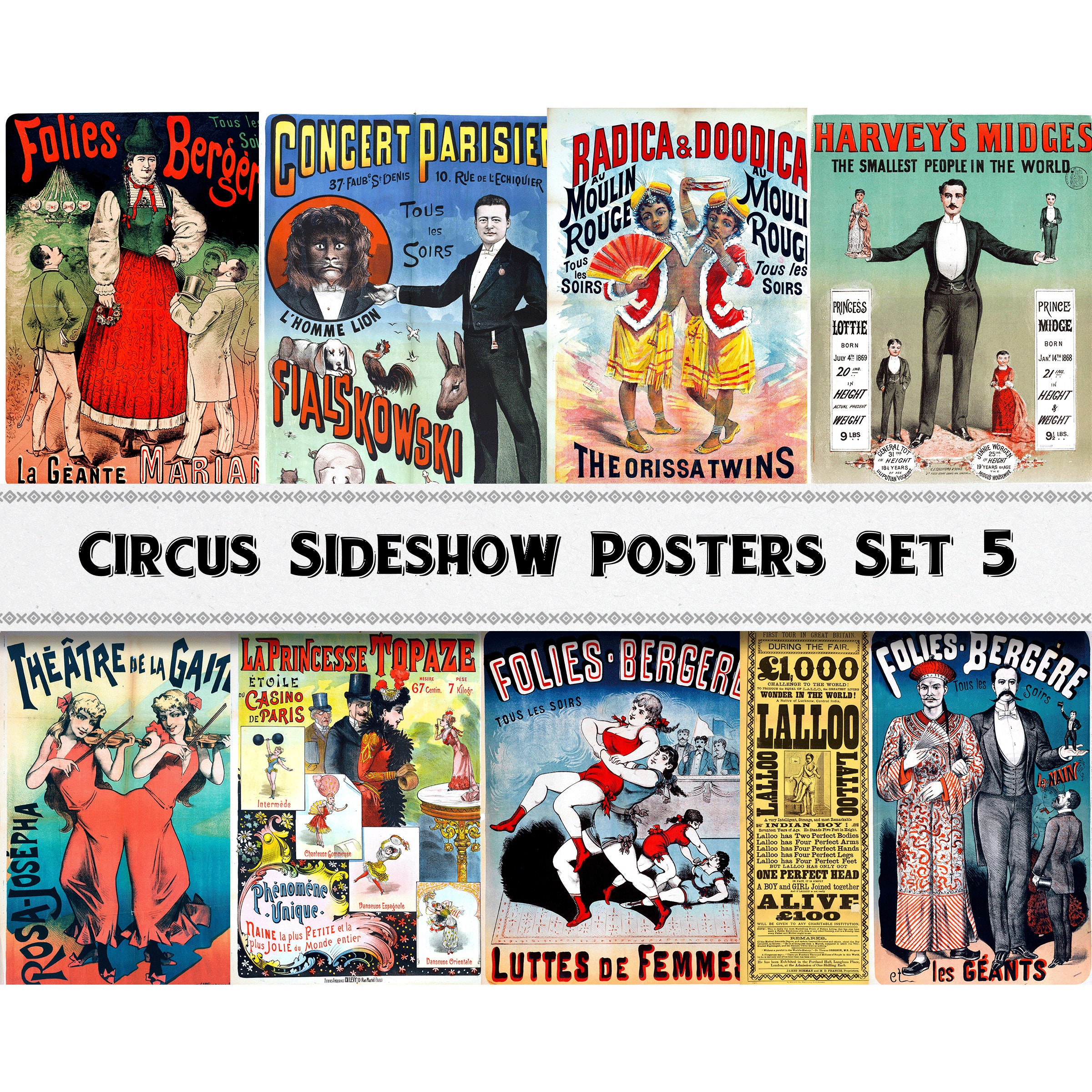 THEE OLD CIRCUS 花柄　チバユウスケ　rude gallery Tsuchiya Rakusan: Cuckoo and Wild Pear Flowers (Sold