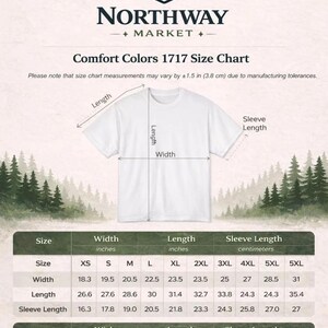 Comfort Colors® Howdy Easter Shirt, Western Easter Tee, Cowgirl Easter Outfit, Cowboy Bunny Shirt, Country Spring Graphic Top image 6