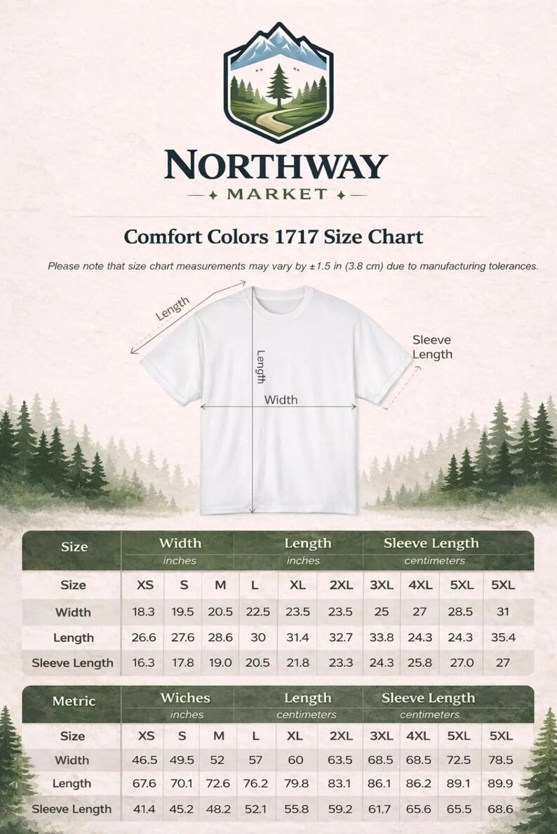 Comfort Colors® Howdy Easter Shirt, Western Easter Tee, Cowgirl Easter Outfit, Cowboy Bunny Shirt, Country Spring Graphic Top image 6