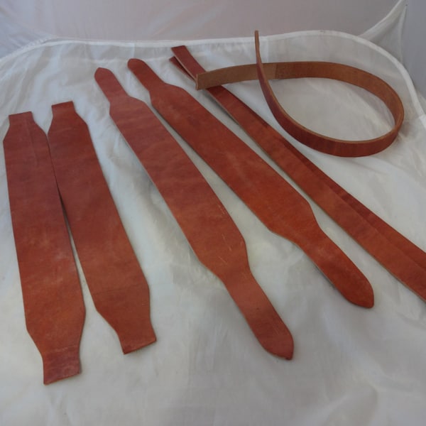 Horse Breast Collar Etsy