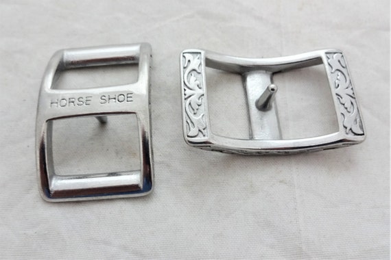Conway buckles online