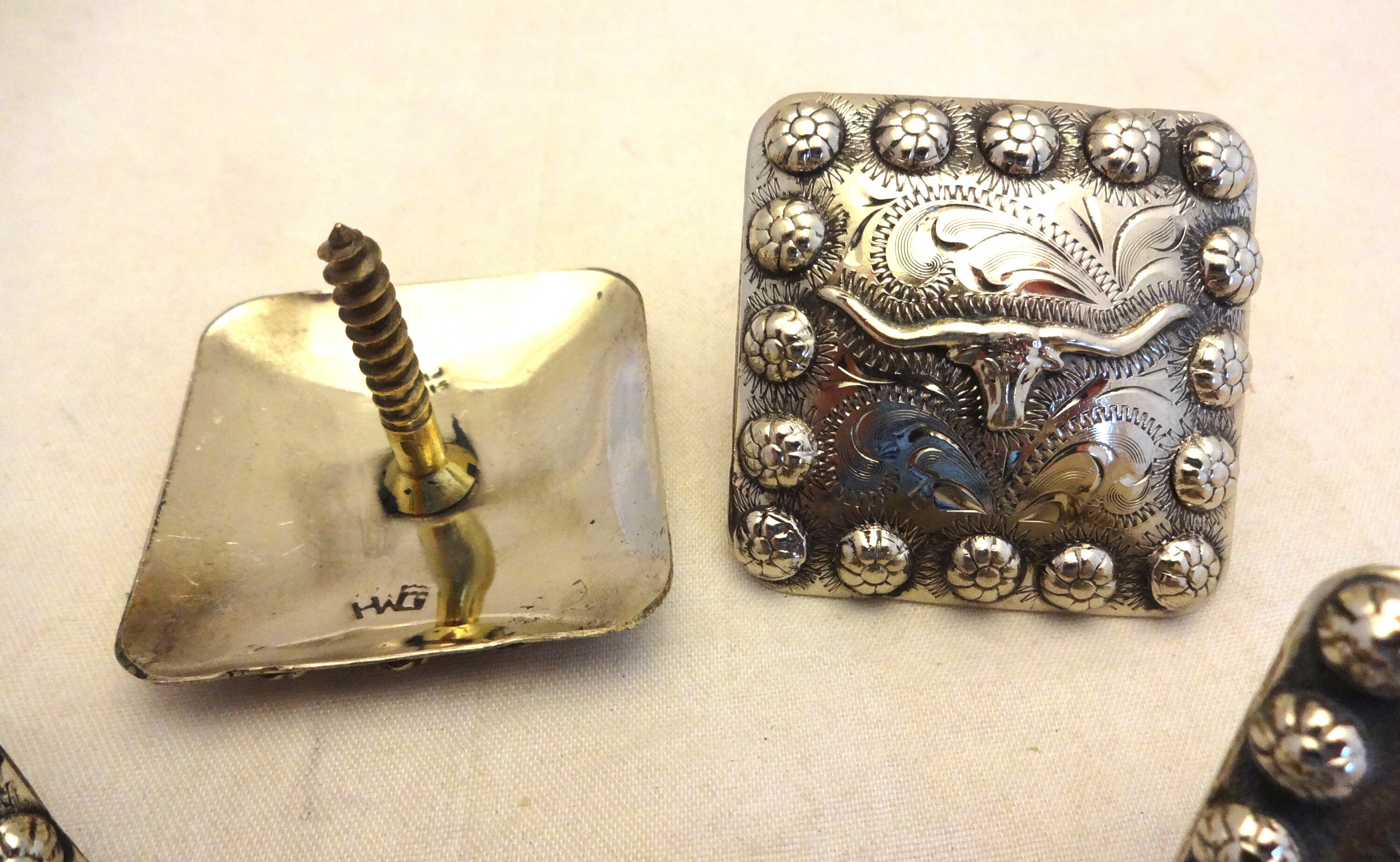 Tipi Di Selle Per Cavalli: Come Scegliere La MIGLIORE - Foto 6