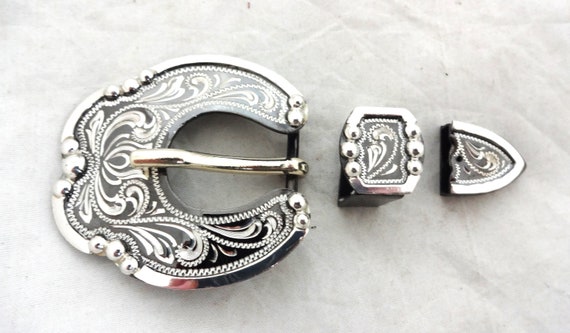 Bijoux en argent sterling - La Maison d'Or Jewellers