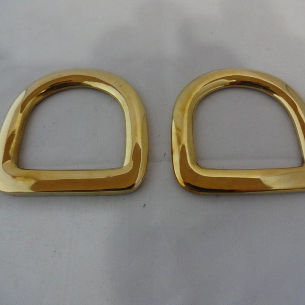 Horse Breast Collar Hardware Etsy