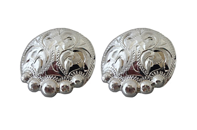 Tigris | Bague argentée à motif pneumatique - 10 mm | En stock! | Seizmont
