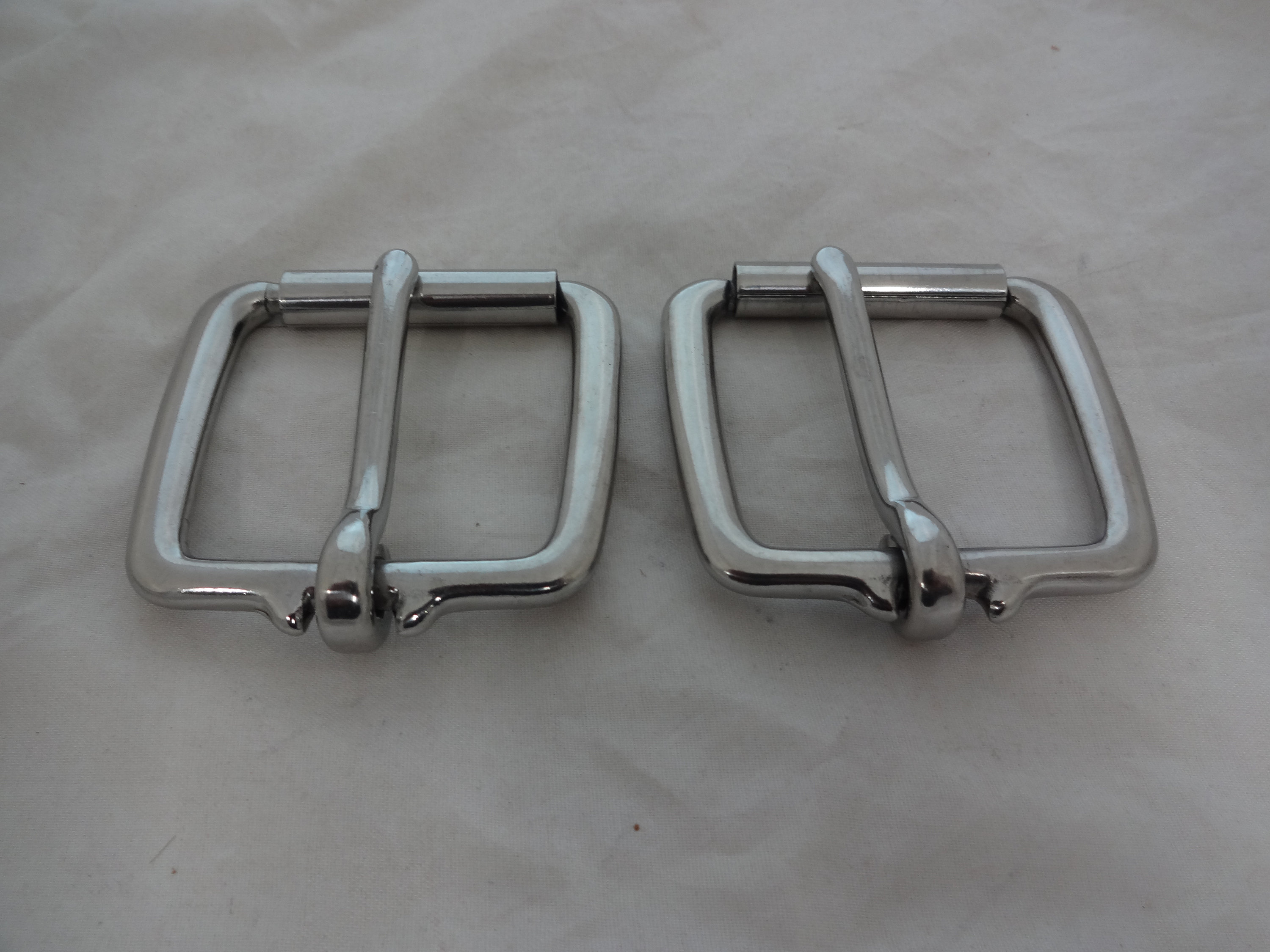 Pair 1 3/4