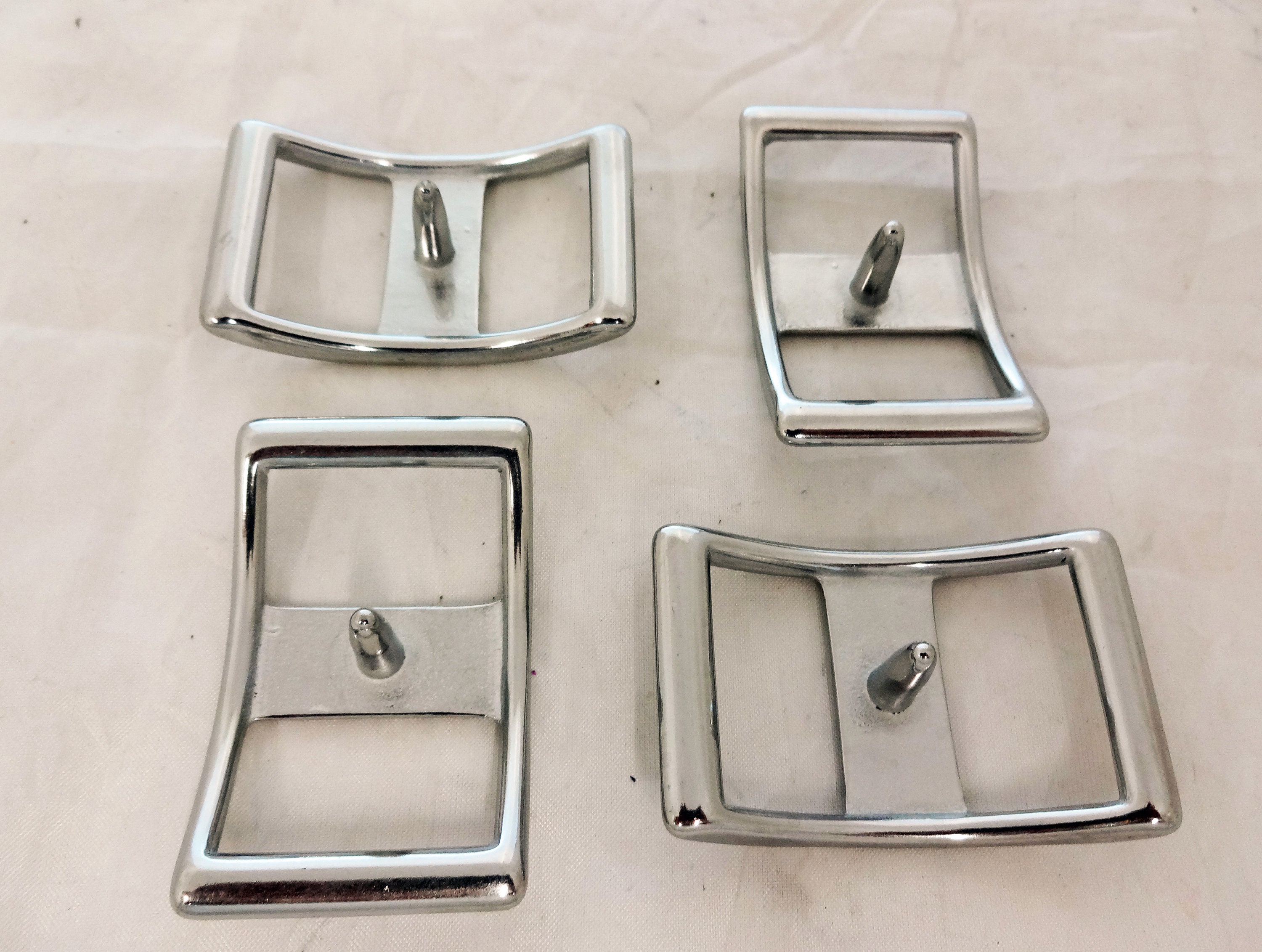 Conway buckles deals