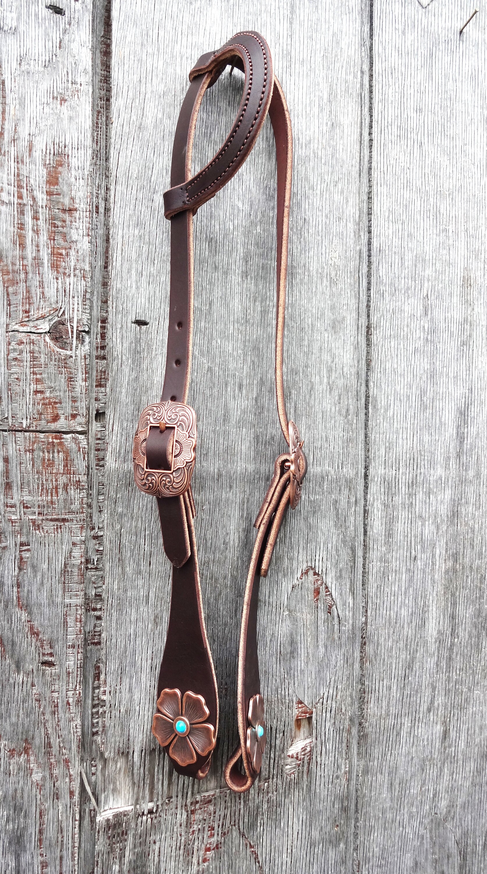 Coiffe à créer Carnaval de Rio DIY - Djeco - Boutique BCD JEUX