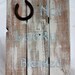 New Par Hansen Western Gear Chcago Screw Back Conchos Serra - Etsy