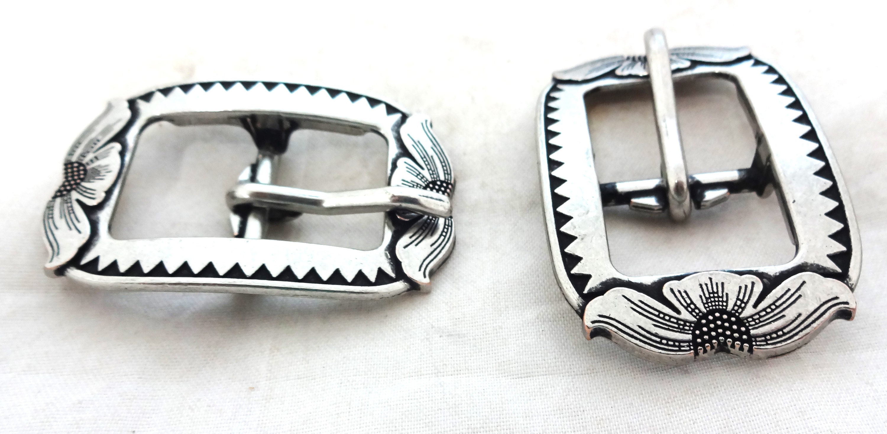 Vintage rodeo buckle - Etsy 日本 Vintage rodeo buckle - Etsy 日本