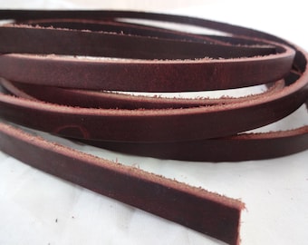Leather Buckle to Shorten Bucket Bag Strap, Handbag Strap Fixed