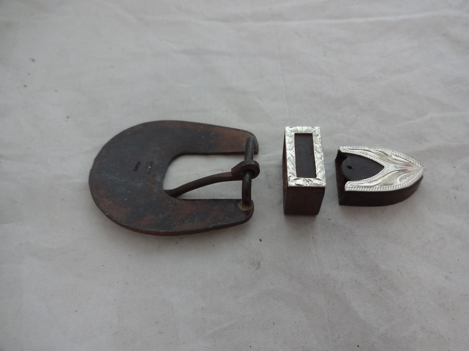 Salinas Belt main image 0
