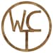 West Coast Tack