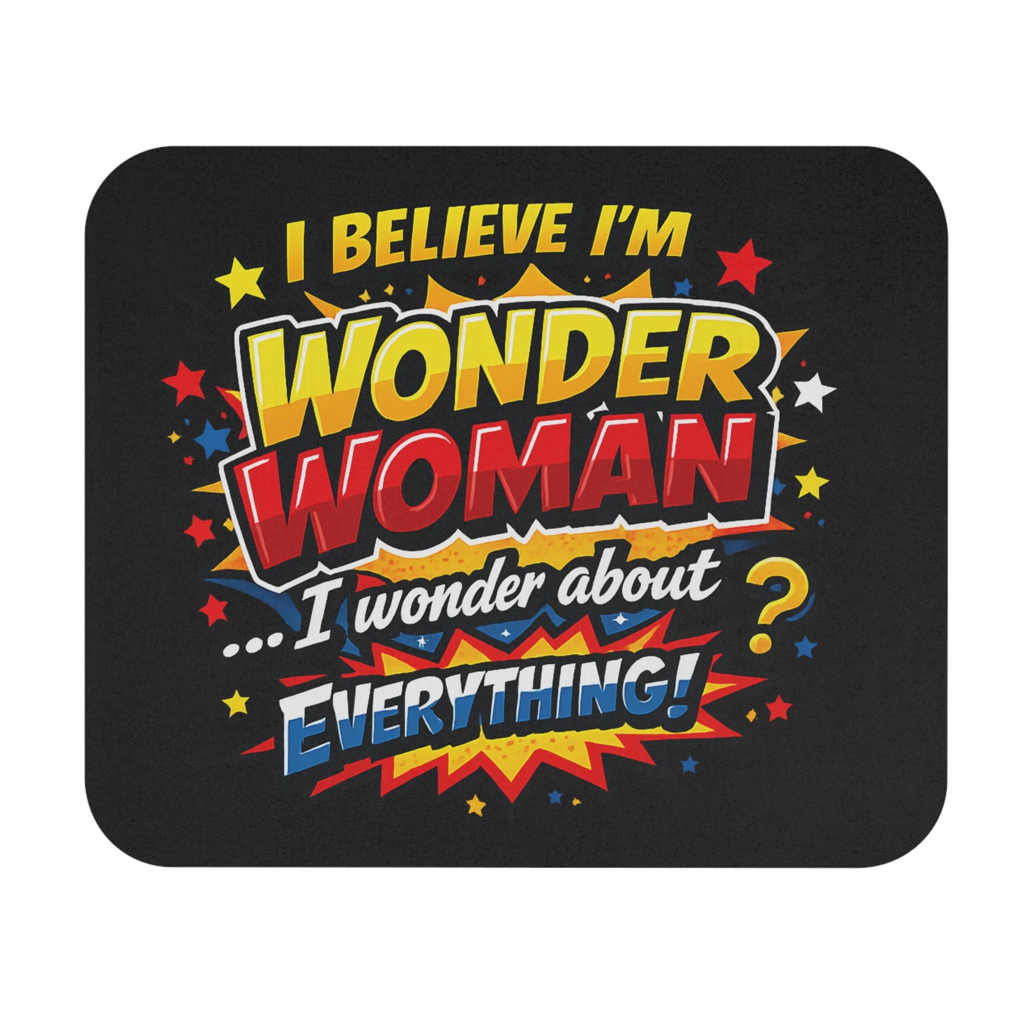 Wonder Man, il trailer ufficiale: la Marvel ha un nuovo tipo di supereroe