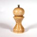 see more listings in the Salt and Pepper Mills section