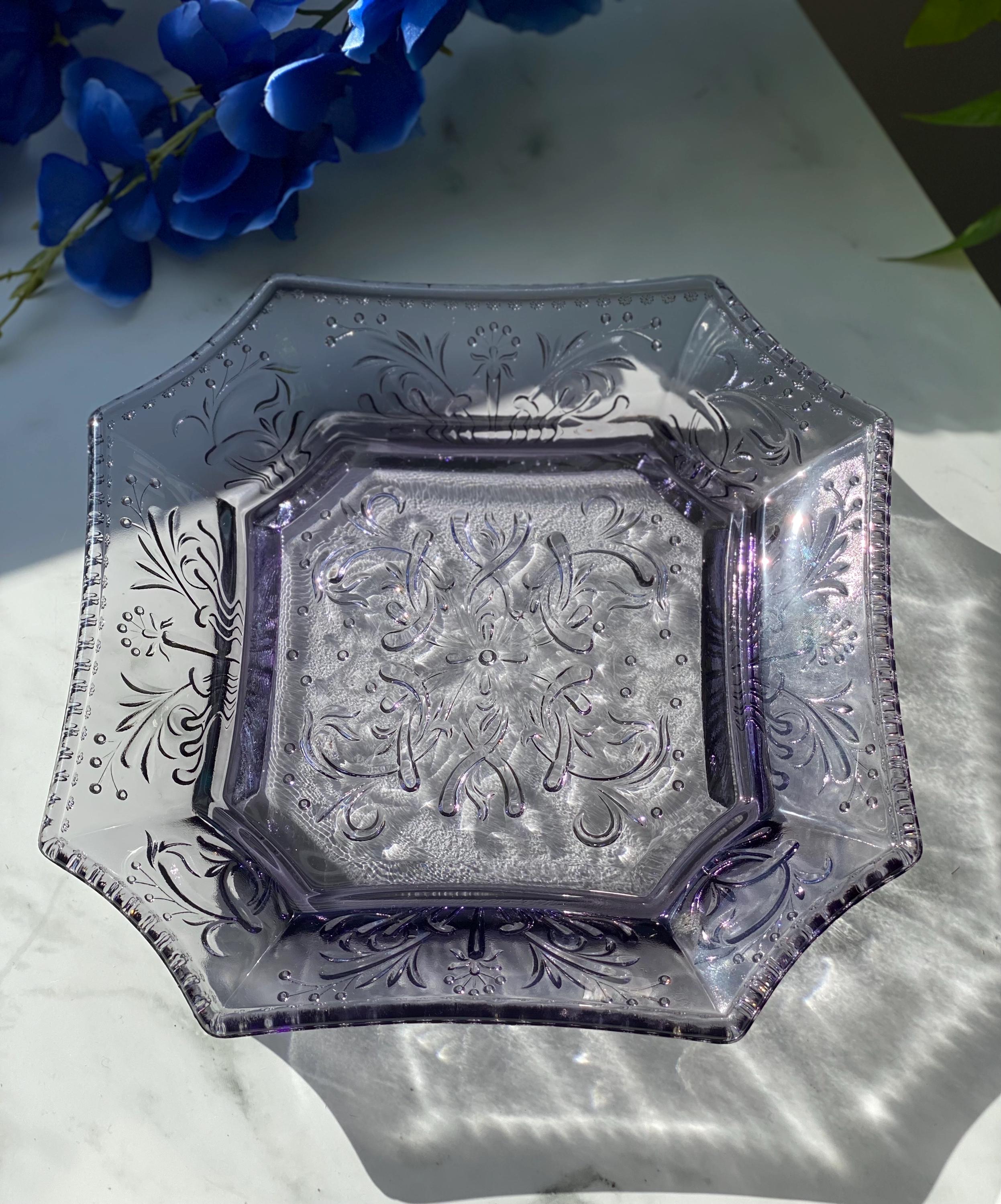 Vallérysthal - Etsy Canada