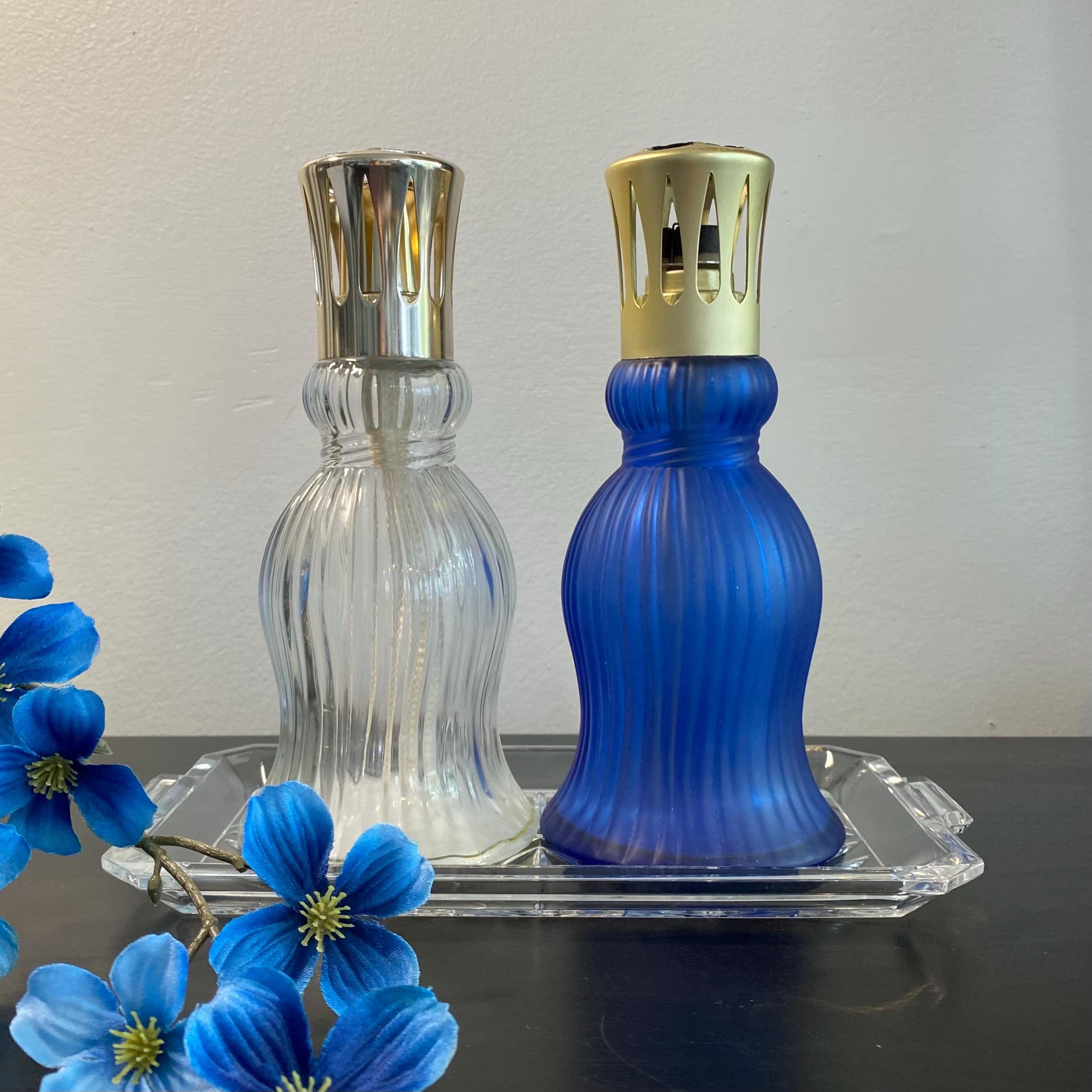 Lampe Berger Vintage - Etsy