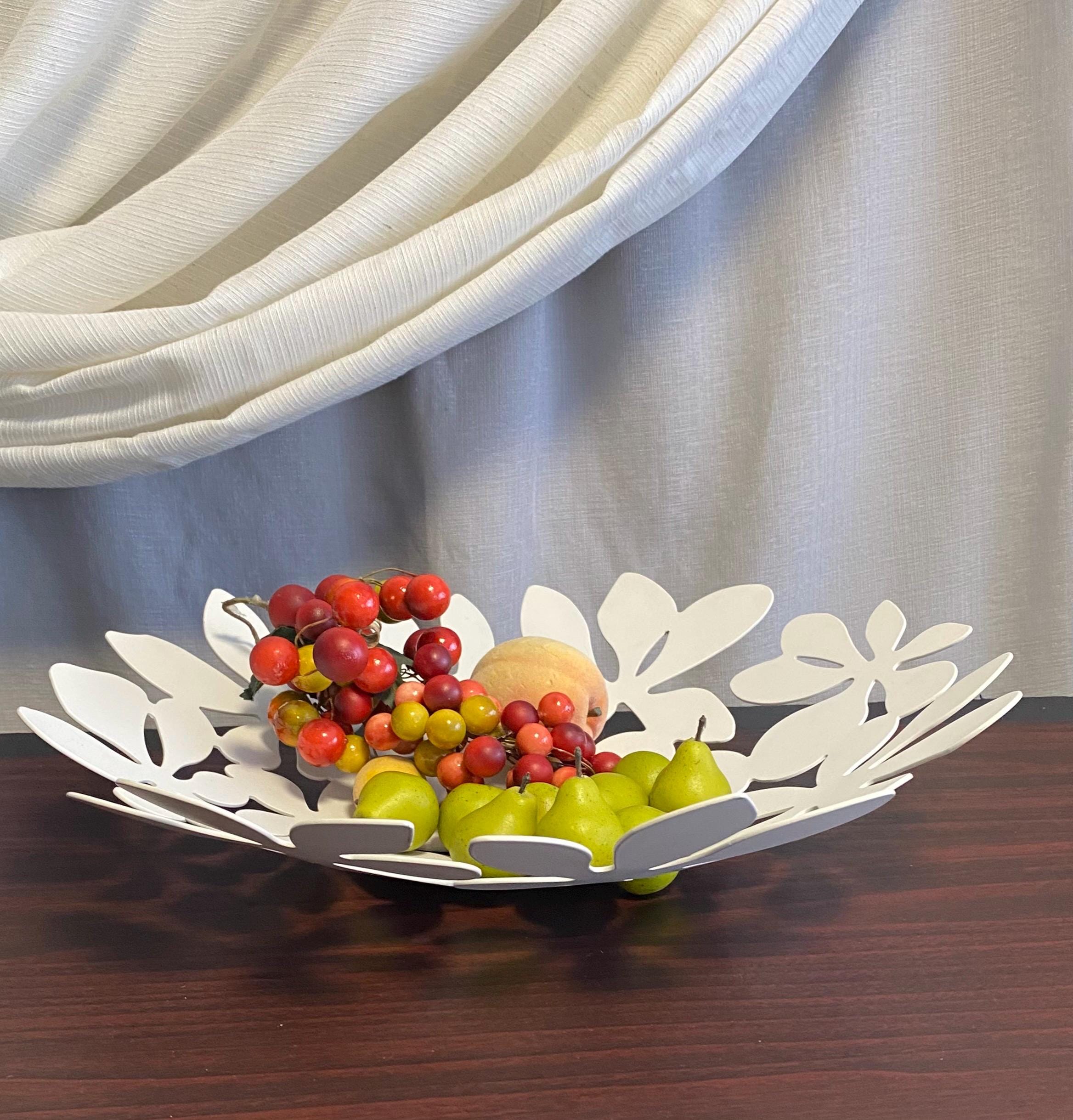 Ikea obstkorb - Etsy.de
