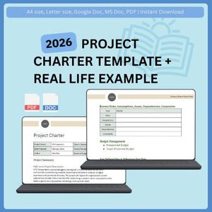 May include: A white ceramic mug with a black handle and the text "But First, Coffee" in a black, handwritten-style font. The mug is on a white surface.