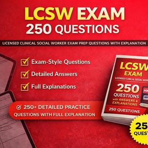 Puede incluir: Un juego de tres tazas de cerámica con un acabado mate moteado. Las tazas son de color crema, gris claro y gris oscuro. Cada taza tiene un diseño simple y minimalista.