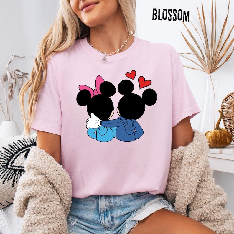 May include: A set of three ceramic nesting bowls in shades of blue, green, and white. The bowls feature a speckled glaze and a simple, modern design. The largest bowl is approximately 6 inches in diameter.