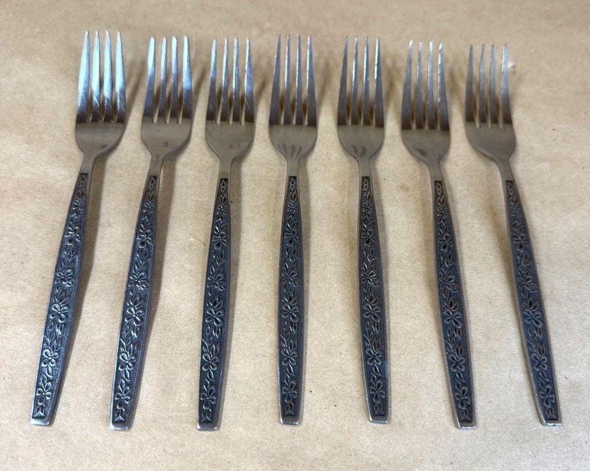 Rogers cutlery co - Etsy 日本