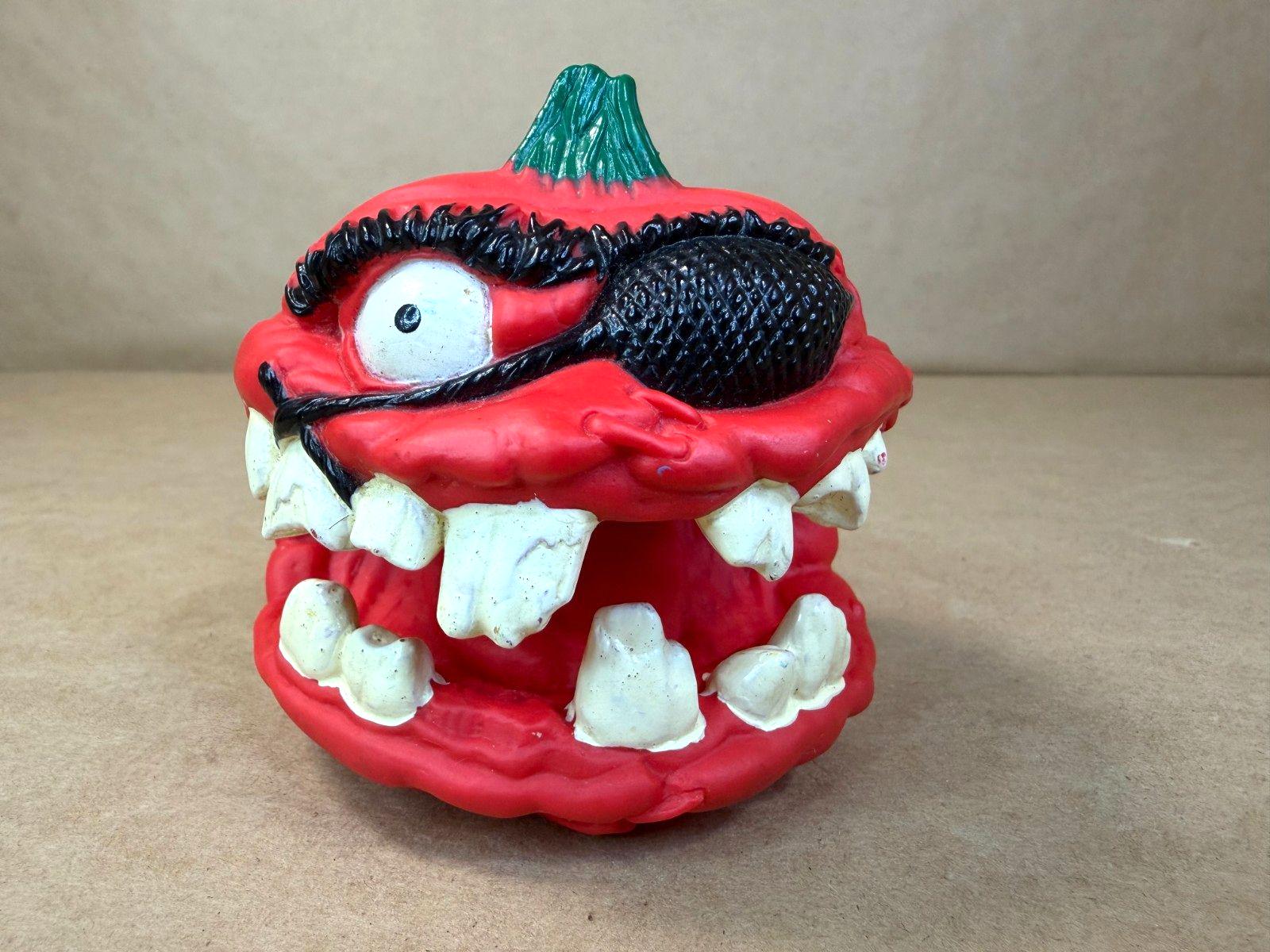 Killer Tomatoes キラートマト　人間3体セット Amazon.co.jp: アタック・オブ・ザ・キラー・トマト スペシャル