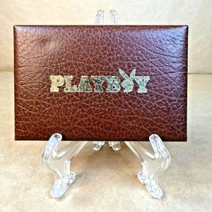 Playboy playmate puzzles - Etsy 日本