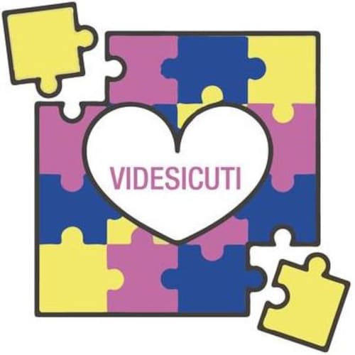 Etsy profile picture for @videsicuti