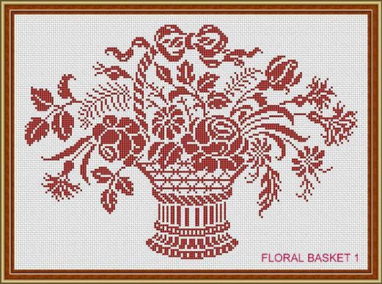 Схема вазы вышивки крестом. Монохромная вышивка цветов. Ваза с цветами монохром вышивка. Монохромная вышивка цветы. Монохромная вышивка крестом / ваза с цветами.