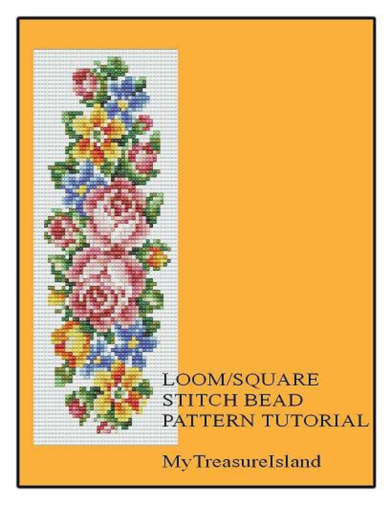 vertical beading loom vertical beading loom