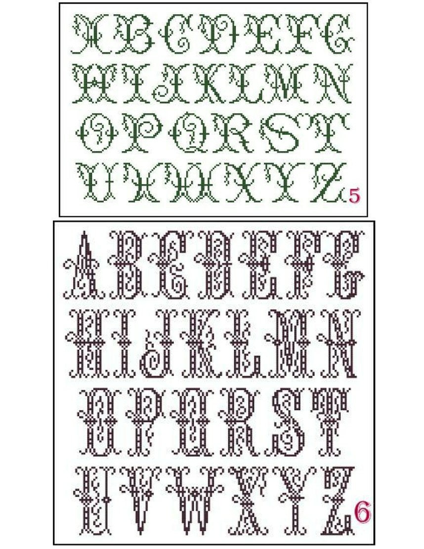 アルファベットの紙絵 絵付きAからZのアルファベット表 塗り絵ページ（無料のPDF＆PNG