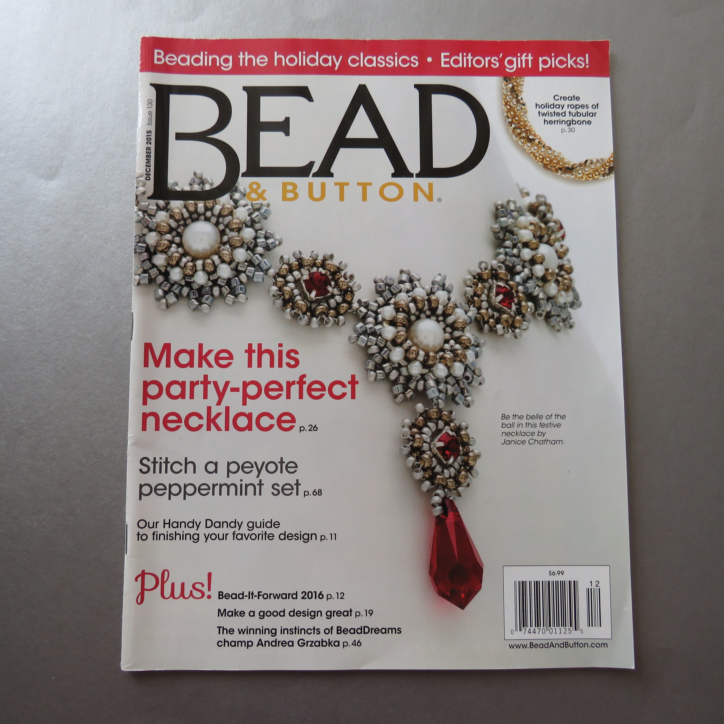 34 Beading Books and Magazines ideas  magazine beads, beading patterns,  jewelry magazine