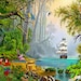 Inhaber von <a href='https://www.etsy.com/at/shop/MyTreasureIsland?ref=l2-about-shopname&from_page=listing' class='wt-text-link'>MyTreasureIsland</a>