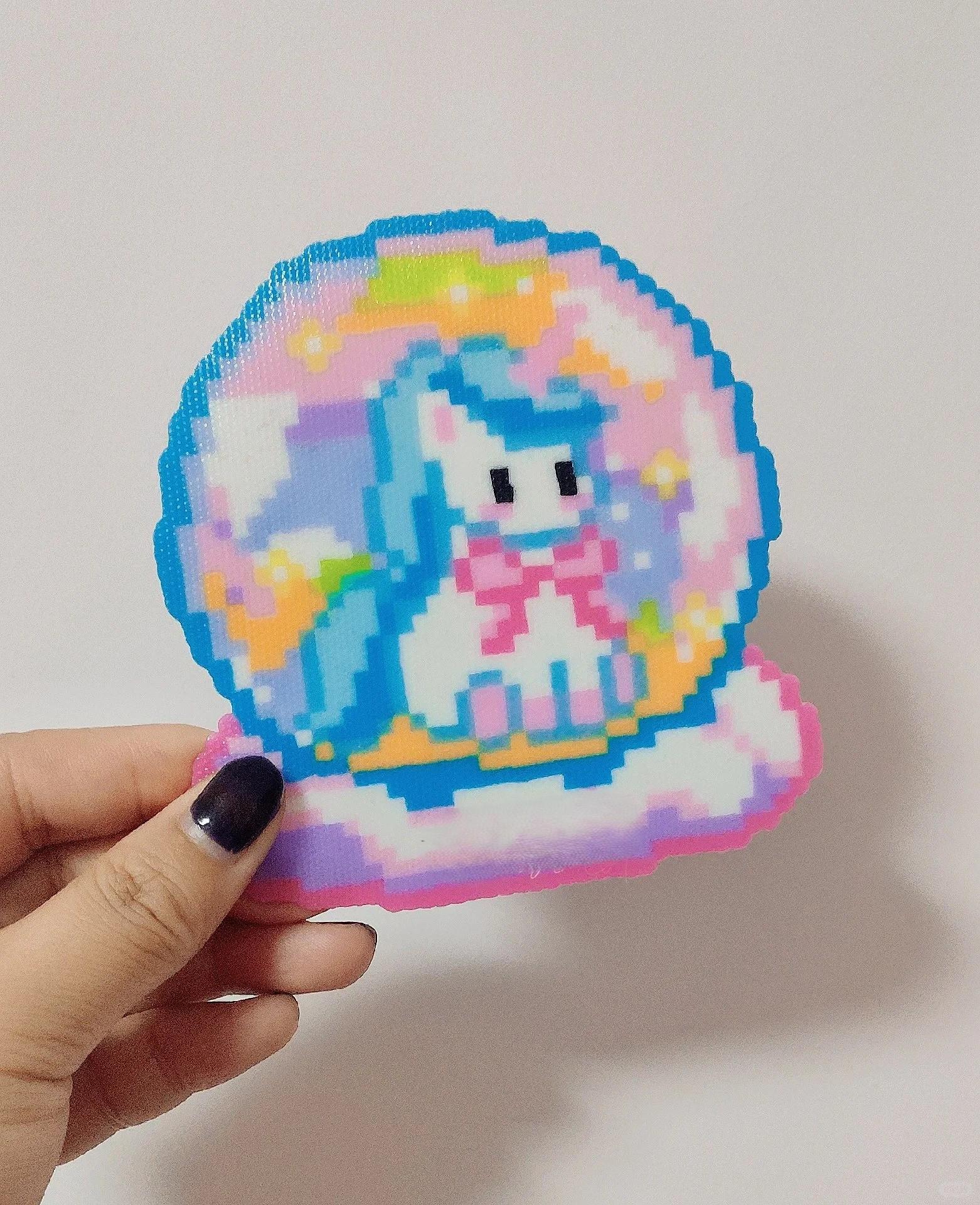 Petit Cadeau - Etsy