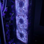 Computer Accessories
