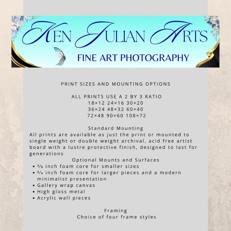 Dancer in the Old Quarter Hanoi With Selective Color - Etsy