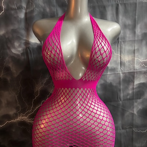 women's dark pink sexy stripper dress Vanity | Two piece rhinestone discount stripper dress