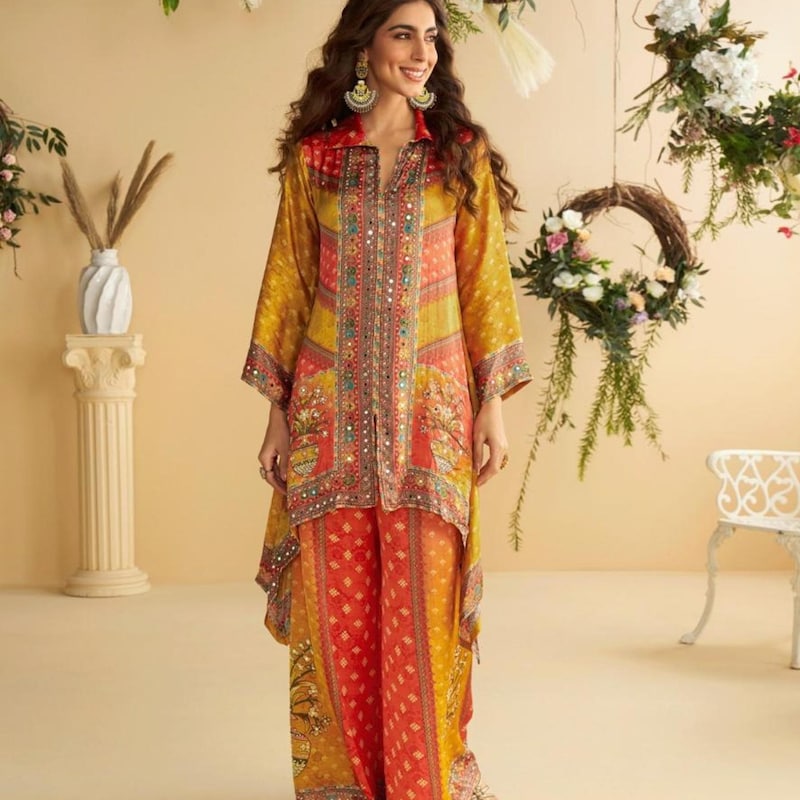 Boutique Salwar Suit Etsy — free download