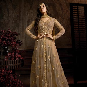 gold dresses for 50th anniversary 50th Anniversary Dresses Gold
