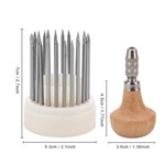 Beading Tools