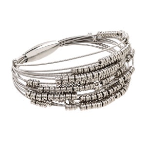 Pulseira Fortissimo Fidget