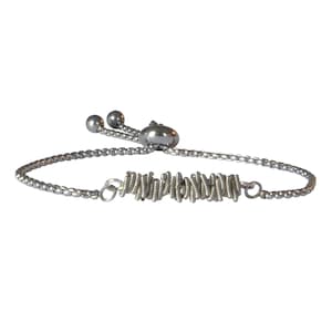 Aria Staccato Bracelet