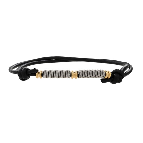 Paparazzi guitar bracelet sale