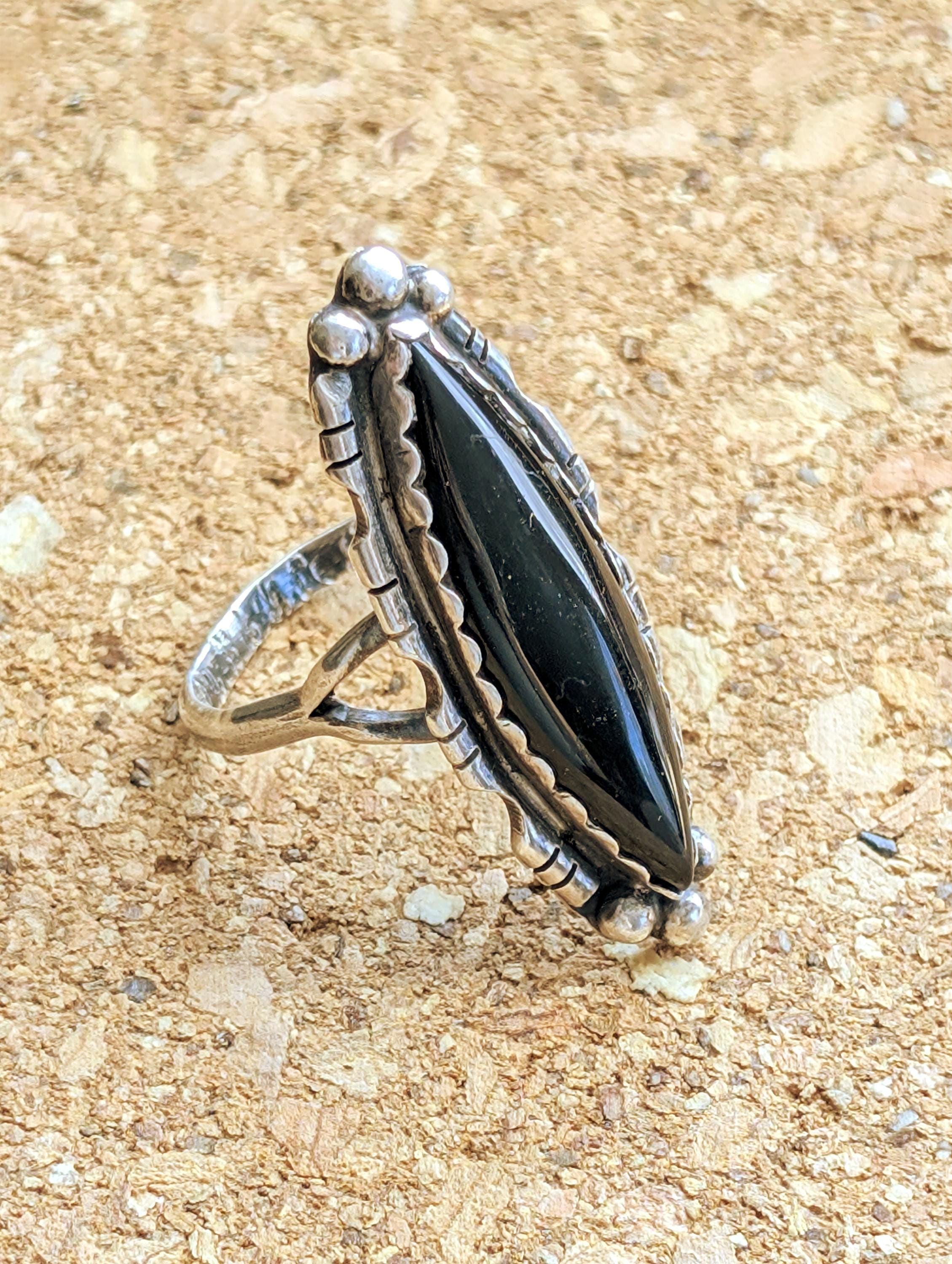 Virgil Begay Navajo - Etsy